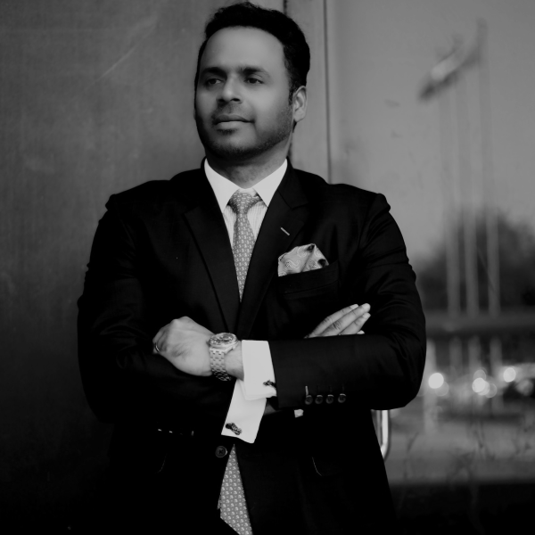 MicrosoftTeams-image (1)-modified