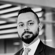 MicrosoftTeams-image (2)